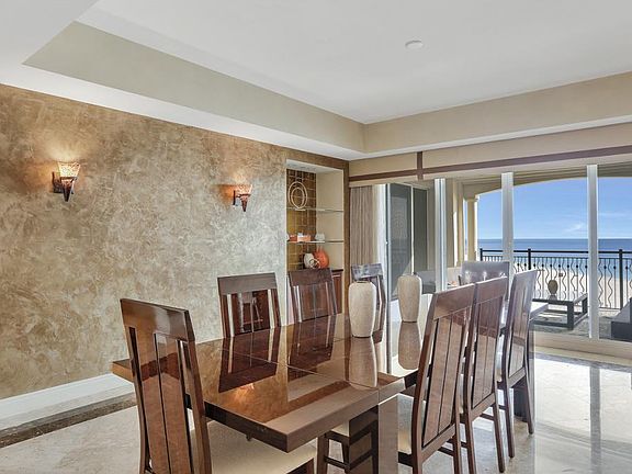 5th image of 350 S Collier Blvd Unit 803