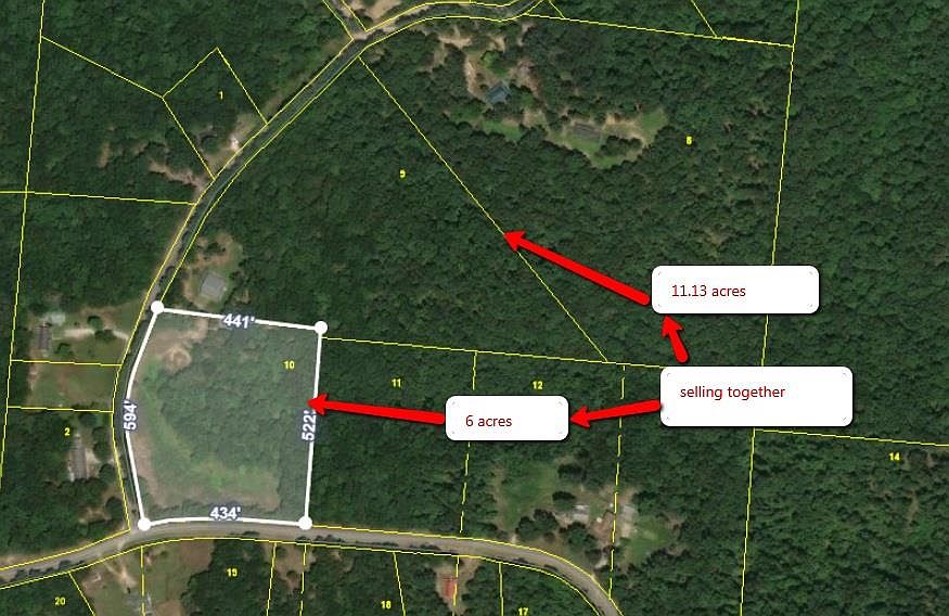 2nd image of 124 Ashley Rd