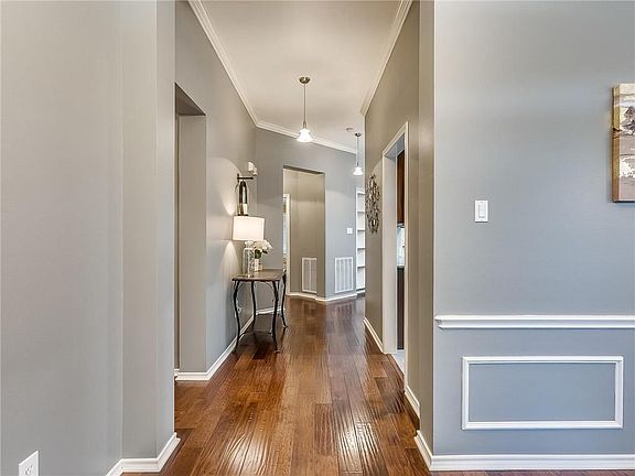 4th image of 5416 Cold Springs Dr