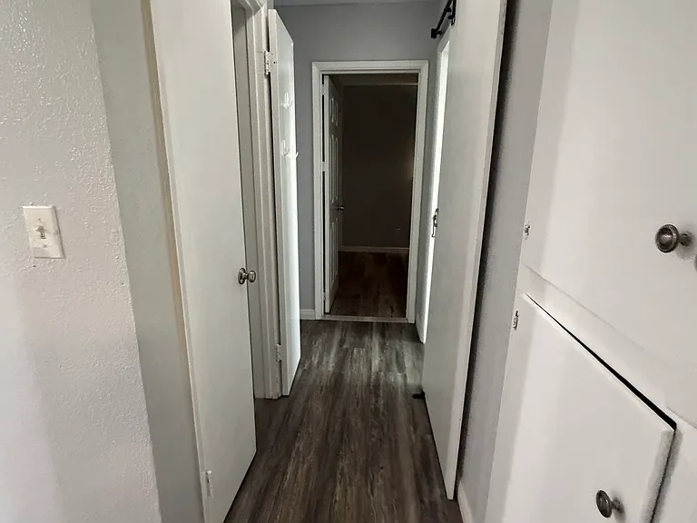 4954 Dafter Pl — Photo 12