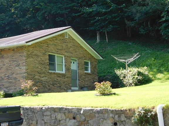 2nd image of 1136 Wilhelmenia Dr