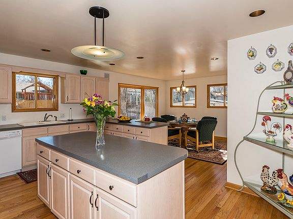 2nd image of 2564 S Eagle Cir