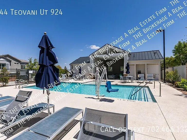 544 Teovani St #924 — Photo 44