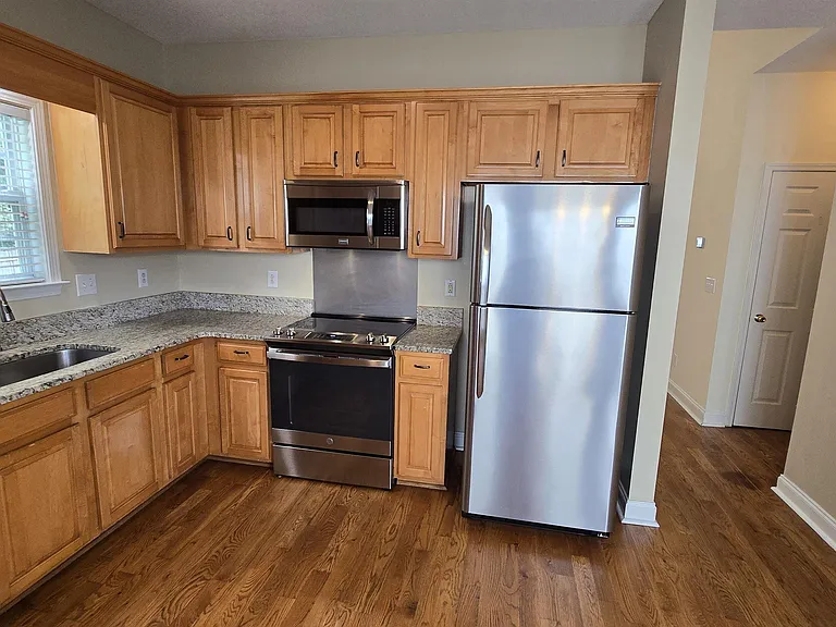 619 Lokchapee Rdg — Photo 23