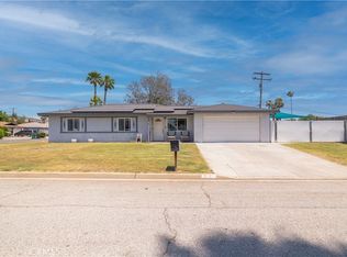 24561 Sinaloa St, Moreno Valley, CA 92557