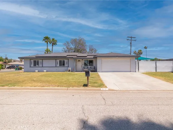 24561 Sinaloa St, Moreno Valley, CA 92557