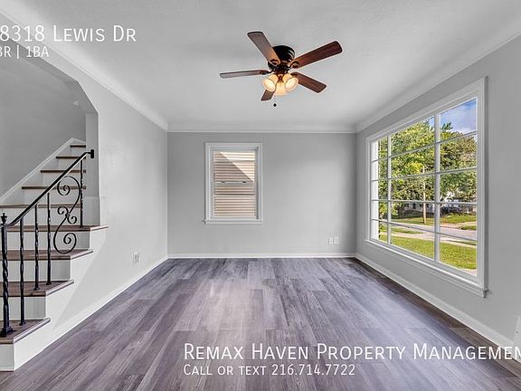 4th image of 18318 Lewis Dr