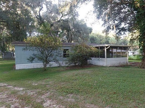 4th image of 2809 County Road 429d