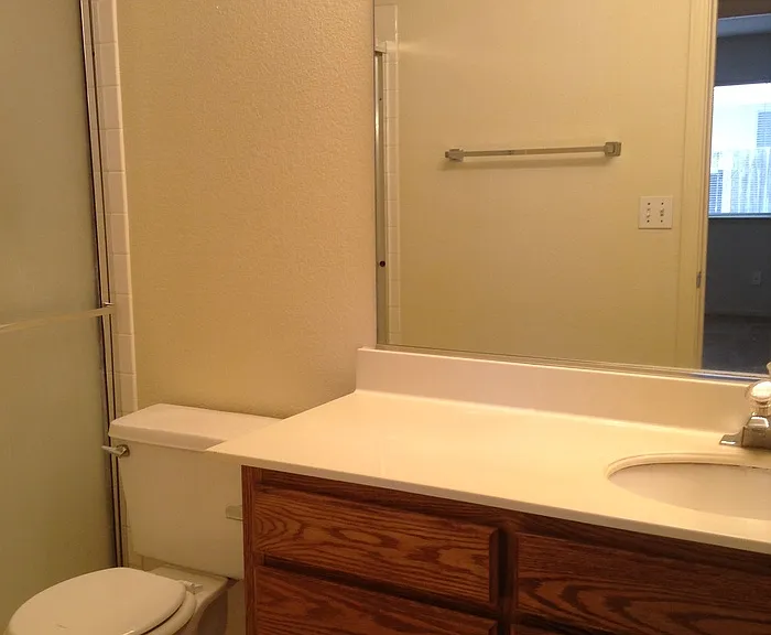 8547 Morning Skye Way — Photo 9
