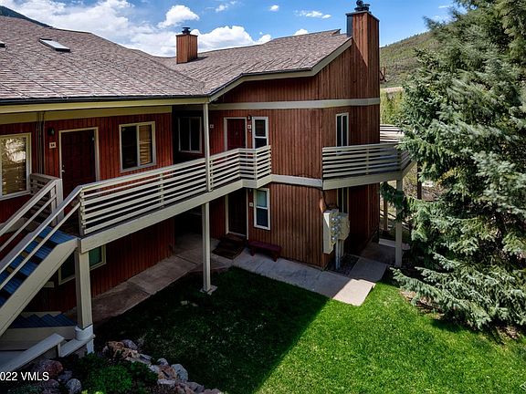 3rd image of 5024 Main Gore Dr S Unit B14