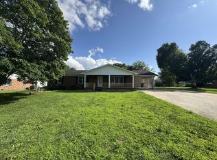 3200 County Road 200, Florence, AL 35633
