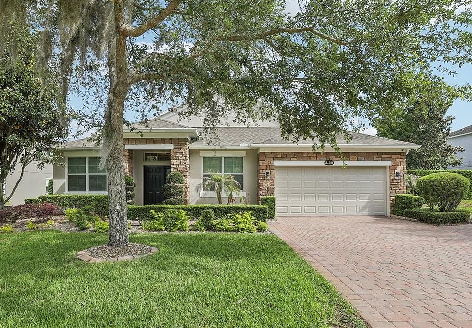1st image of 3120 PARK MEADOW DRIVE