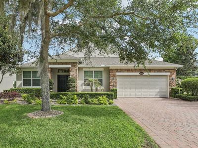 3120 Park Meadow Dr, Apopka, FL, 32703