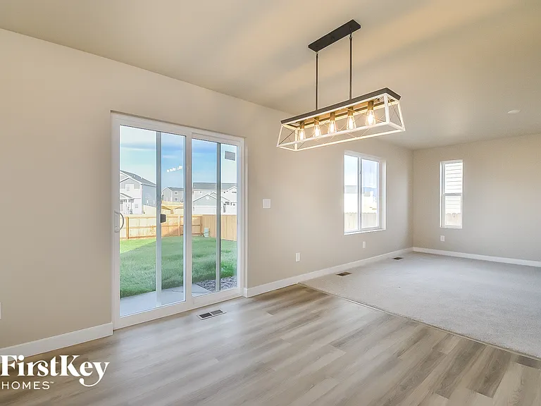 6920 Akela Ln — Photo 4