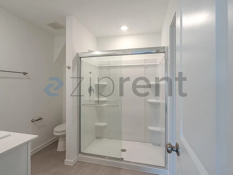 3606 Atlas Point Ln — Photo 18