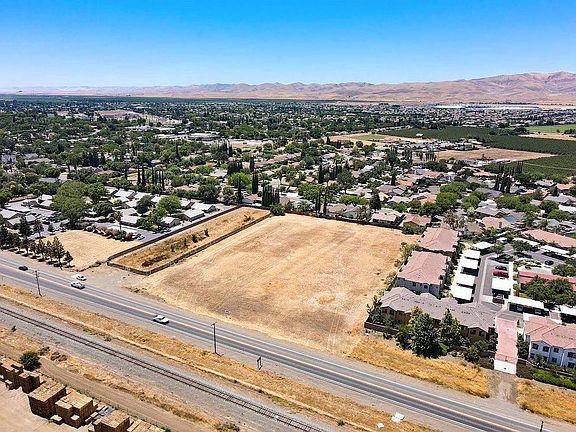 3rd image of State Highway 33