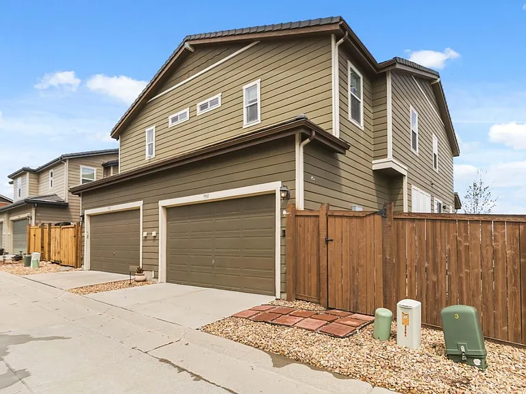 9981 Hough Point — Photo 39