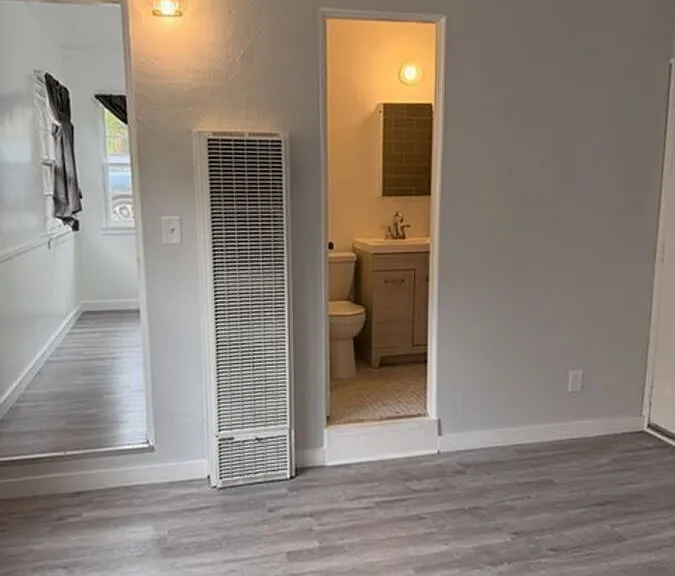 398 W Sierra Madre Blvd #2 — Photo 8
