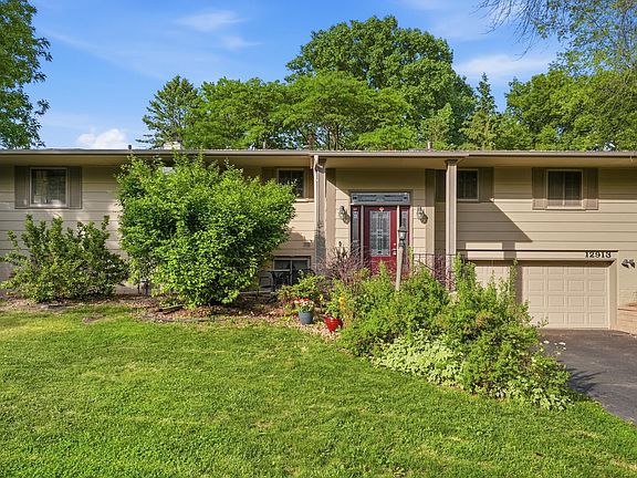 2nd image of 12913 Eagle Ridge Dr