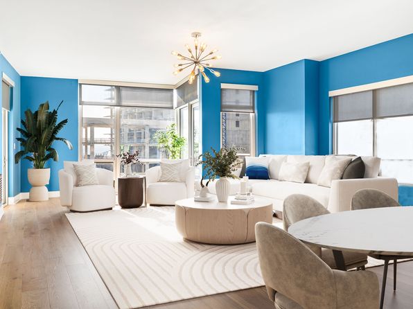 603 Davis St APT 1103