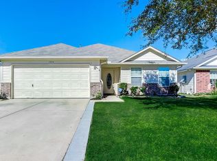 1026 Junction Ct, Rosenberg, TX 77471