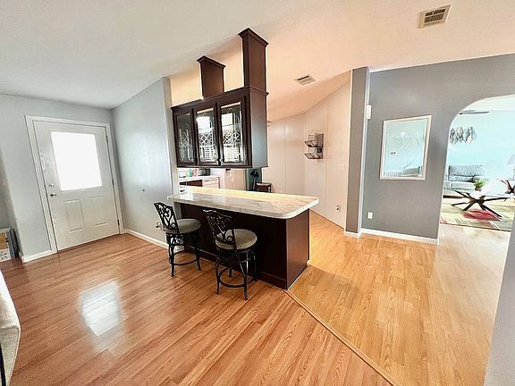 4th image of 1757 Balsam Ave #264