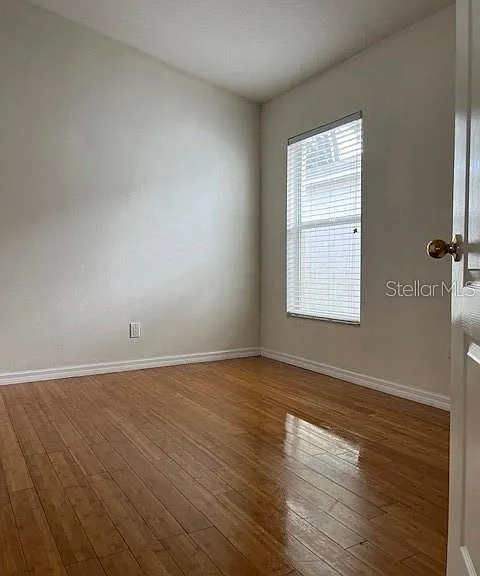 8434 Quarter Horse Dr — Photo 7