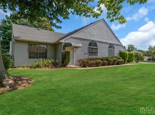 847D Sewell Rd, Monroe Township, NJ 08831