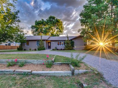4065 Longhorn Dr, Lafayette, CO, 80026