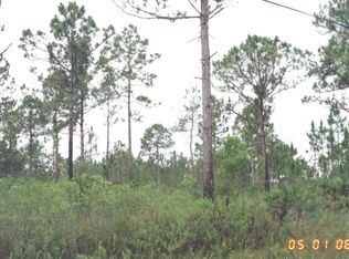 106 Terr N, Jupiter, FL 33478