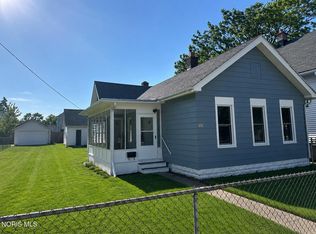 3161 Brigham St, Toledo, OH 43608