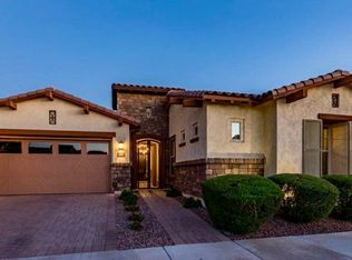 10307 E Starion Ave, Mesa, AZ 85212