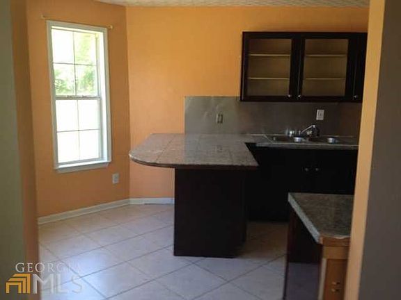 5th image of 6920 Pompas Ct