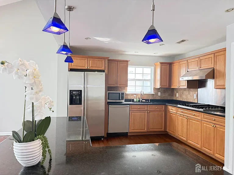 25 Canal View Dr — Photo 8