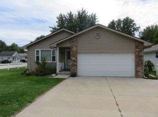 201 Comanche St, Council Bluffs, IA 51501