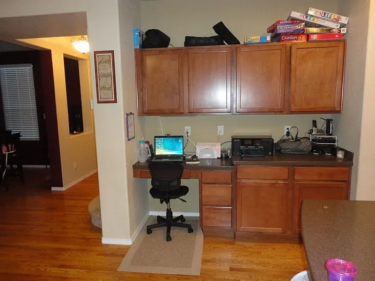 7074 Silverwind Cir — Photo 8