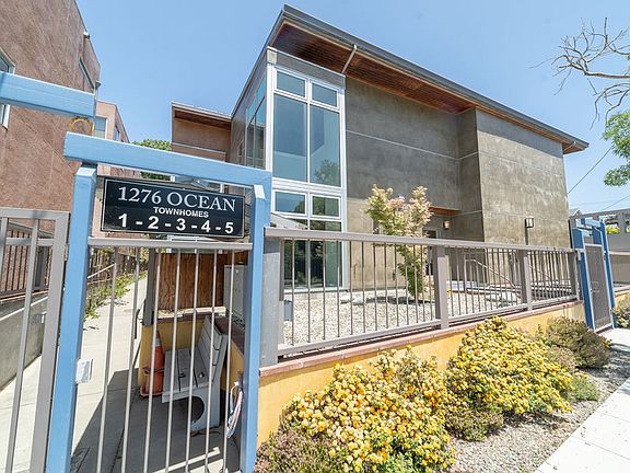 2nd image of 1276 Ocean Ave #1