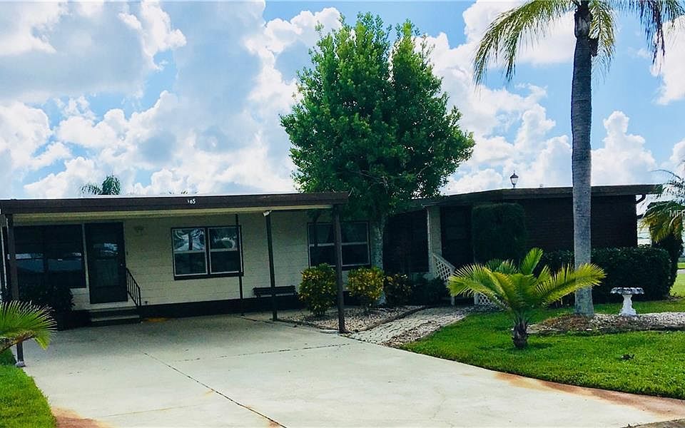 1st image of 185 Palm Harbor Dr