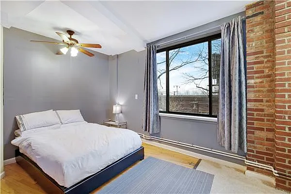 Rented by Weichert Properties - NYC | media 32