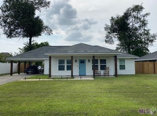 16329 Beech St, Prairieville, LA 70769