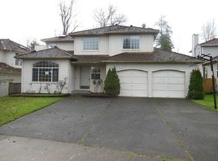 1921 SW 331st Pl, Federal Way, WA 98023