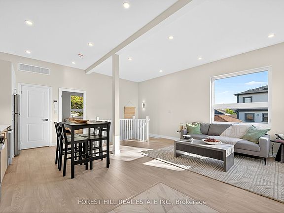 2nd image of 42 Chatfield Dr #R
