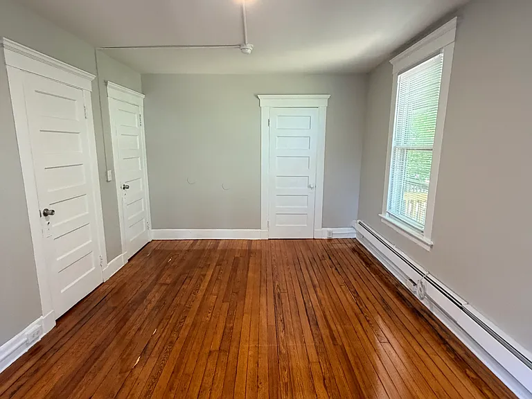 603 Howard Ave #2 — Photo 19