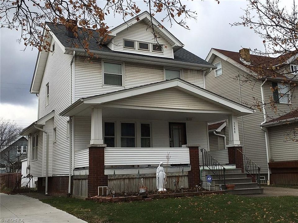 1st image of 3488 W 119th St