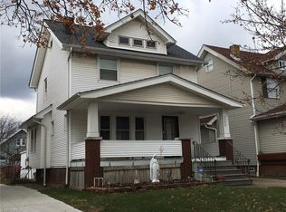 3488 W 119th St, Cleveland, OH