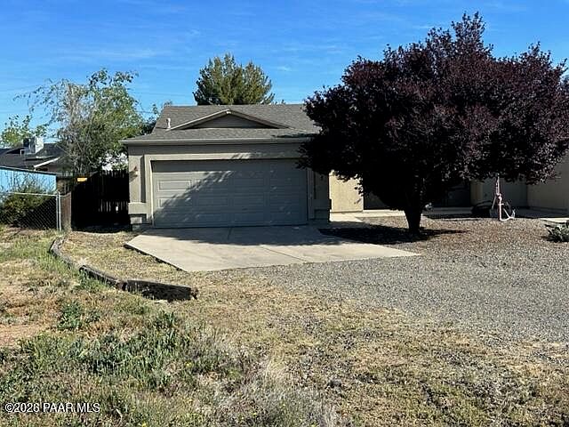 1st image of 3290 N Bumblebee Dr APT A