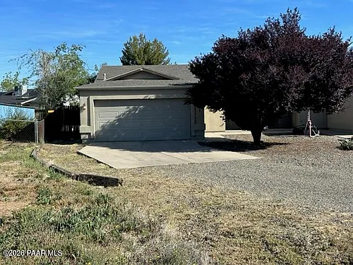 3290 N Bumblebee Dr #A Photo 1