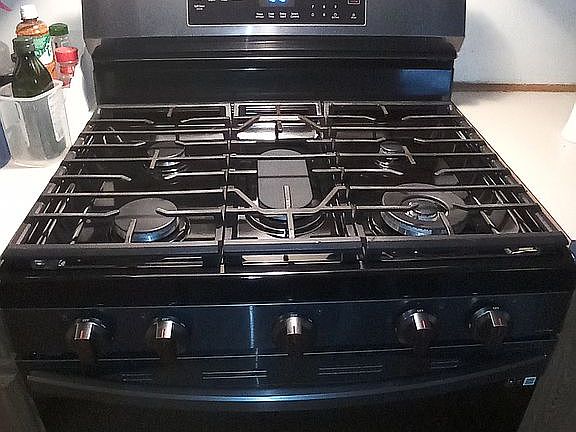 3rd image of 6870 Riverland Dr Space 88