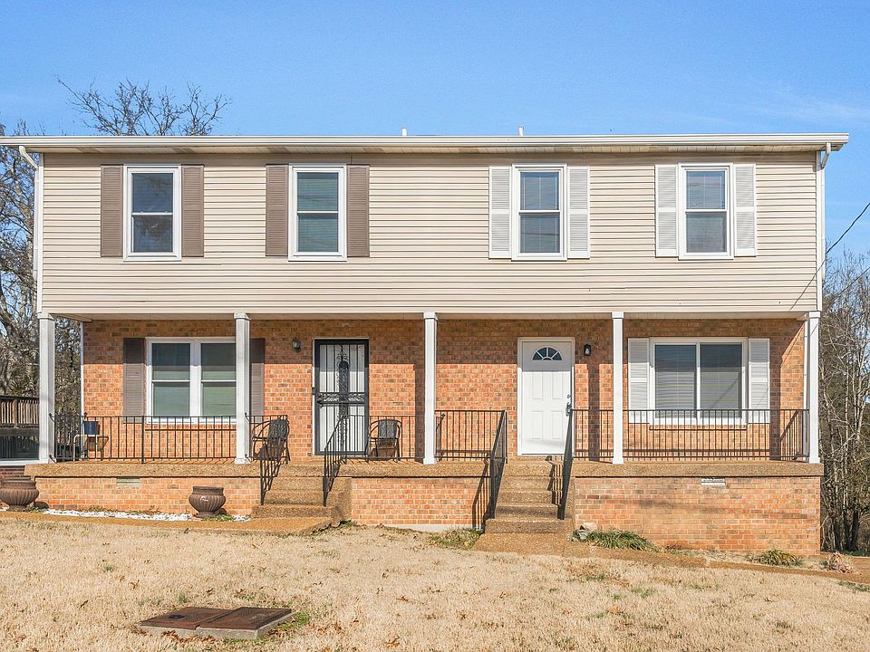 1st image of 708 Flint Ridge Dr