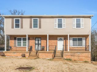 708 Flint Ridge Dr, Whites Creek, TN 37189